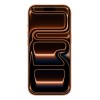 Apple iPhone 17 Pro 512GB Cosmic Orange