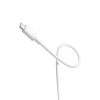 Xiaomi 3A USB-A to USB-C Cable (1m) | Xiaomi