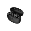 Edifier | Wireless Earbuds | X5 Pro | Built-in microphone | Bluetooth | ANC | Black