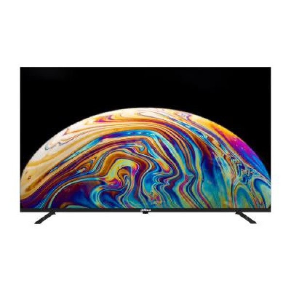 TV Set|DAHUA|50