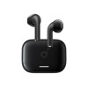 Anker Soundcore | True-Wireless Earbuds | K20i | Bluetooth | In-Ear | Microphone | Wireless | Black