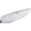 Clatronic EM 3062 electric knife White 160 W