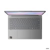 Lenovo IdeaPad Slim 5 14ARP10 | Luna Grey | 14 