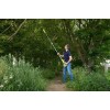18V ONE+ RY18PLA-0 RYOBI Cordless Pole Pruner