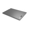 Lenovo Legion 5 16IRX9 Intel® Core™ i7 i7-14650HX Laptop 40.6 cm (16") WQXGA 16 GB DDR5-SDRAM 512 GB SSD NVIDIA GeForce RTX 4070 Wi-Fi 6E (802.11ax) Grey