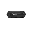 Lenovo Legion Cleaning and Tool Kit