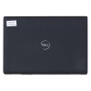 DELL LATITUDE 3420 i5-1135G7 16GB 256SSD 14" FHD Win11pro USED