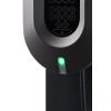 STAG EV STAG-EV-WB-11KW - Car battery charger 230/400 V AC (L-N / L-L), 3-phase Graphite, White (without charging cable/230V)