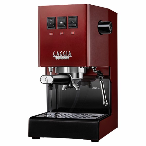 Gaggia | Coffee Maker | RI9481/12 ...