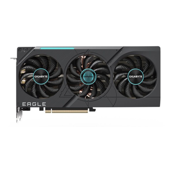 Gigabyte | GeForce RTX 4070 Ti ...