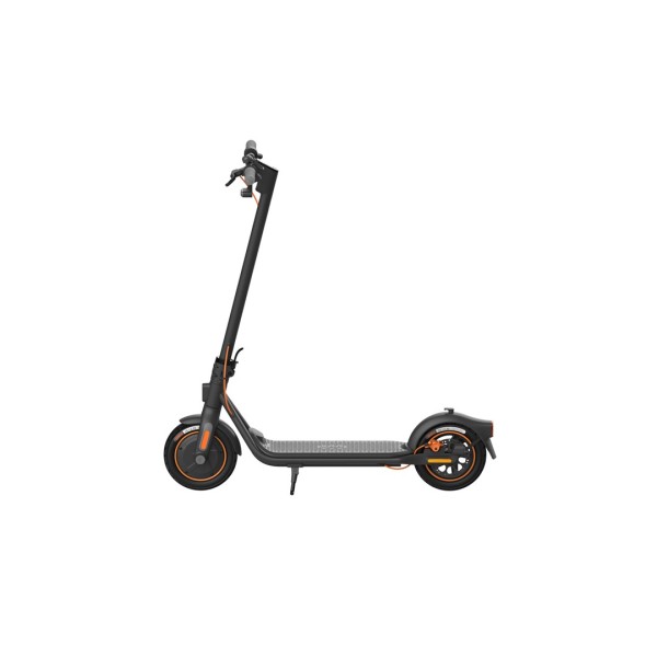 Ninebot by Segway F40I 25 km/h ...