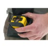 Stanley Cubix Cross Line Green Beam Laser Level