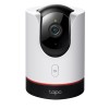 WRL CAMERA 2K QHD PAN/TILT/TAPO C225 TP-LINK