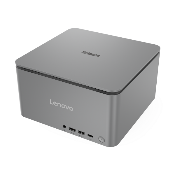 Lenovo ThinkCentre | neo Ultra | ...