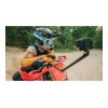GoPro Ultra Wide Lens Mod (HERO13 Black) | GoPro