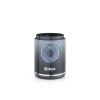 NINJA Blast Max Blender | BC251EUNV | Portable | Jar material Plastic | Jar capacity 0.57 L | Ice crushing | Navy