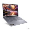 Lenovo IdeaPad 5 2-in-1 16AKP10 | Luna Grey | 16 
