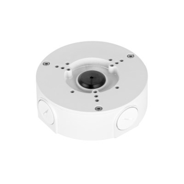 Dahua Technology PFA130-E security camera accessory ...