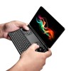 GPD-WinMini-HX37032002B Ryzen AI 9 HX370/7" FHD Touchscreen 120Hz/32GB/SSD 2TB/BT/BLKB/AMD Radeon 890M 8GB/Win 11 Black Laptop