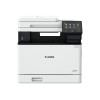 Canon i-SENSYS | MF754Cdw | Laser | Colour | Color Laser Multifunction Printer | A4 | Wi-Fi