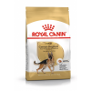 ROYAL CANIN BHN German Shepherd Adult dry dog food - 11kg