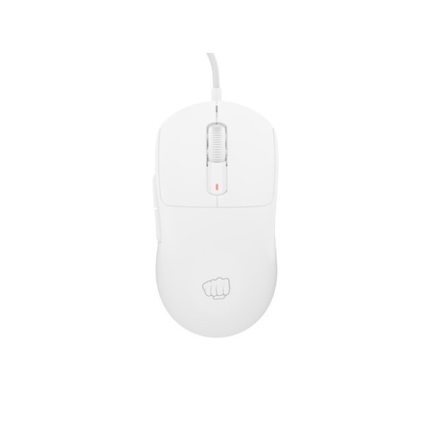 Fury Gaming Mouse | Tanto T4 ...