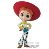 BP Q POSKET - TOY STORY - JESSIE VER.B