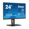 LCD Monitor|IIYAMA|23.8