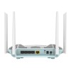 AX3200 Smart Router | R32 | 802.11ax | 800+2402 Mbit/s | 10/100/1000 Mbit/s | Ethernet LAN (RJ-45) ports 4 | Mesh Support Yes | MU-MiMO No | No mobile broadband | Antenna type External