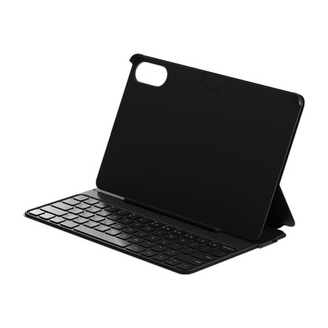 Xiaomi | Redmi Pad Pro | Keyboard | Wireless | US | Bluetooth | Black | Wireless connection