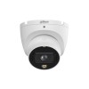 NET CAMERA 6MP IR EYEBALL/IPC-HDW1639TAIL0280BS6 DAHUA