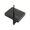 DIGITUS DS-55315 Wireless HDMI Extender