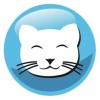 PREVITAL Adult Tuna - dry cat food - 1,4kg