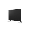 LG 86QNED85A3C 86inch 4K QNED TV