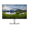 Dell LCD P2425DE, 24