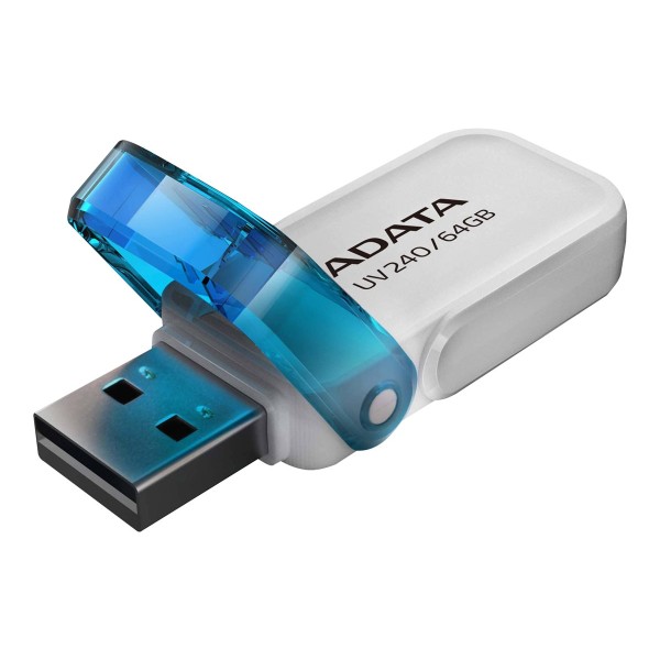 ADATA | USB Flash Drive | ...