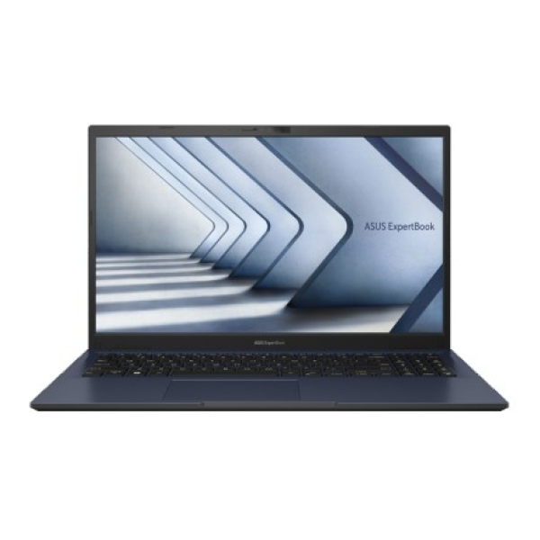 ASUS ExpertBook B1 B1402CVA-EB0112X laptop Intel® ...