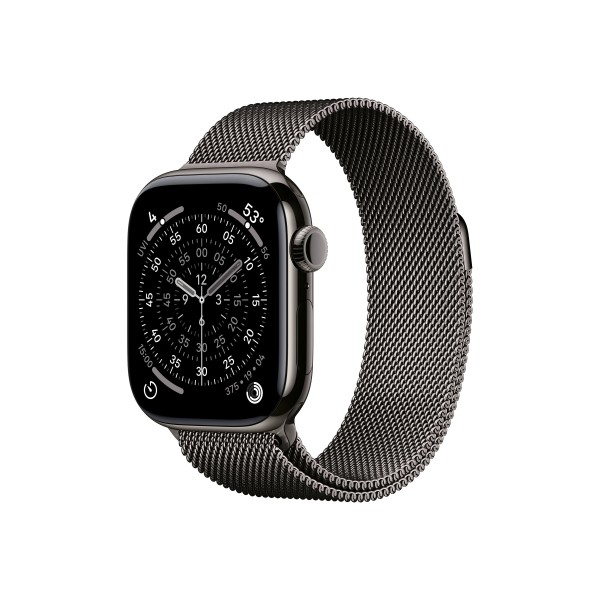 Watch Series 11 | Smart watch ...