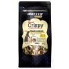 BIOFEED Royal Crispy Premium - small rodent pellets - 2kg