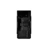 DeepCool DP-MATX-SMTR computer case Black