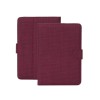 TABLET SLEEVE BISCAYNE 10.1