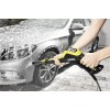 Myjka ciśnieniowa KARCHER K 5 Premium Smart Control Flex - 1.324-732.0
