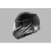 Nolan N-Com B902L R Motorbike intercom 1 pc Black