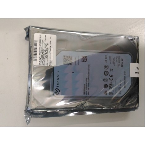 SALE OUT. SEAGATE ST4000DM004 3.5