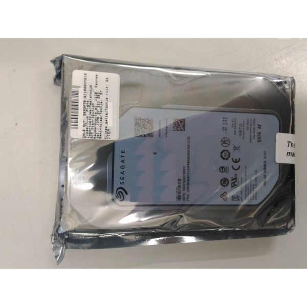 SALE OUT. SEAGATE ST4000DM004 3.5
