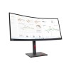 Lenovo | ThinkVision | T34w-30 | 34 