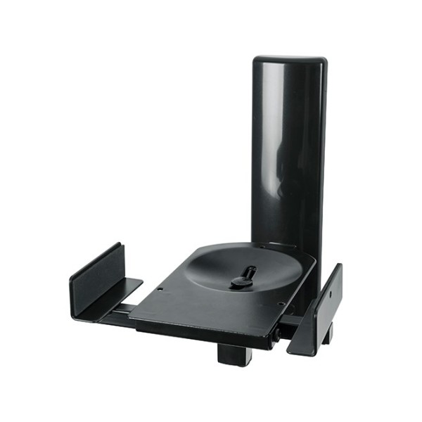 B-Tech VENTRY - Side Clamping Loudspeaker ...