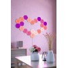 Nanoleaf Shapes Hexagons Smarter Kit (15 panels) 16M+