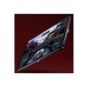 Lenovo Legion Tab (without power adapter) | 8.8 
