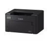 CANON i-SENSYS LBP122dw Printer Mono
